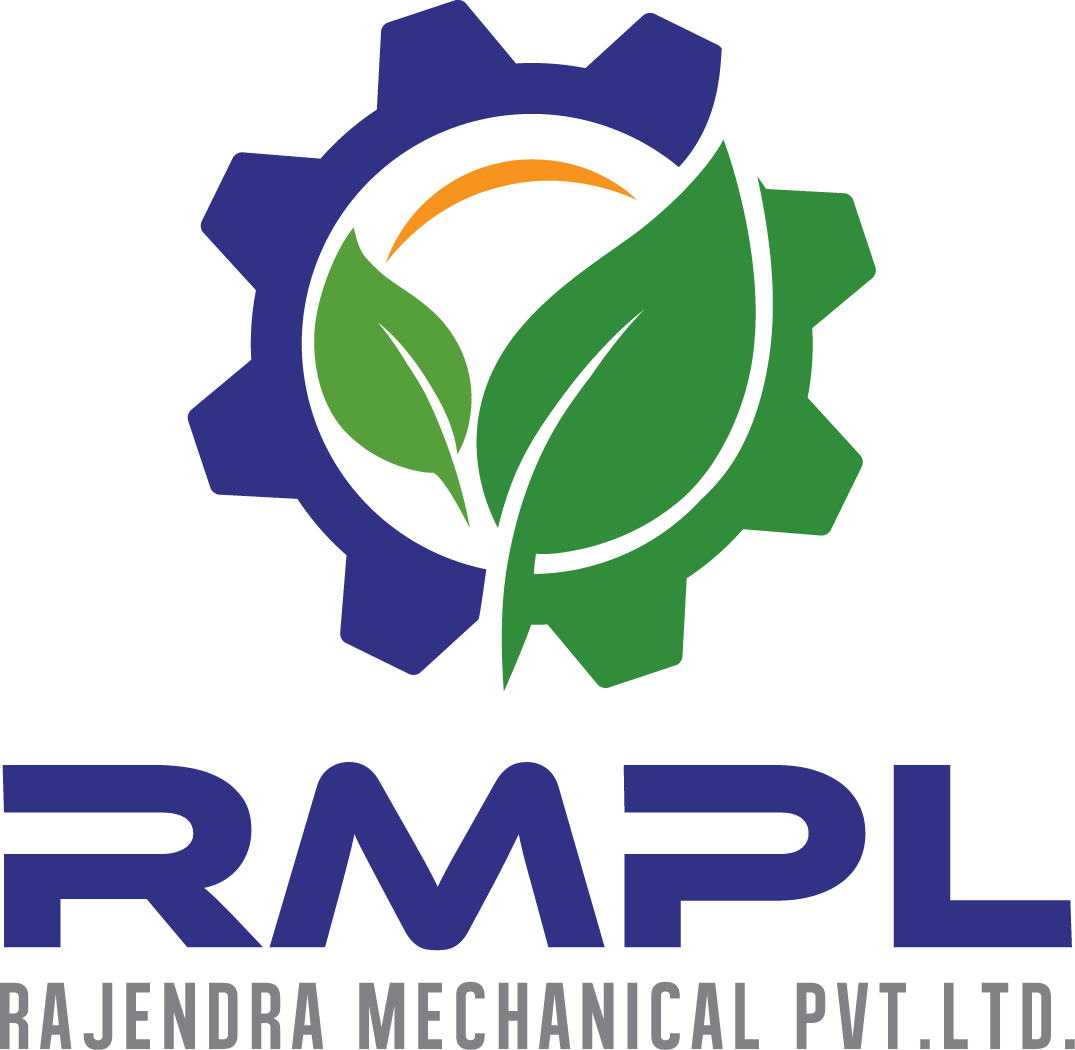RMPL